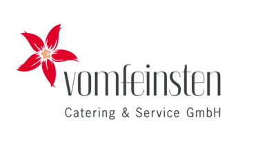 Pertnerlogo vom feinsten